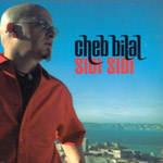 bilal